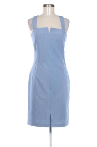 Rochie Unbranded, Mărime S, Culoare Albastru, Preț 88,00 Lei, #137418759