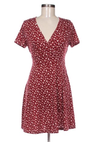 Rochie SHEIN, Mărime M, Culoare Multicolor, Preț 42,00 Lei, #137418824