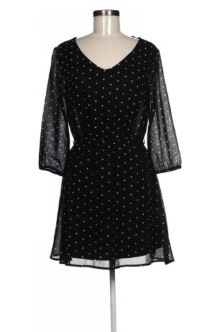 Rochie Terranova, Mărime S, Culoare Multicolor, Preț 53,12 Lei, #137418844