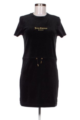 Rochie Juicy Couture, Mărime M, Culoare Negru, Preț 251,90 Lei, #137418850