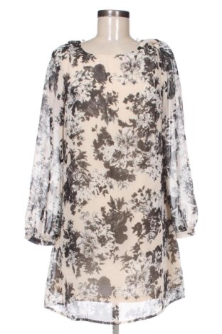 Rochie Atmosphere, Mărime M, Culoare Multicolor, Preț 62,00 Lei, #137418860