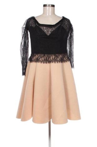Rochie Unbranded, Mărime XL, Culoare Multicolor, Preț 178,00 Lei, #137418871