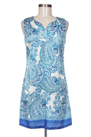 Rochie Sweet Miss, Mărime S, Culoare Multicolor, Preț 76,00 Lei, #137418874