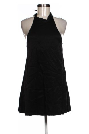 Šaty  Zara, Veľkosť XS, Farba Čierna, Cena  19,00 €, #137418893
