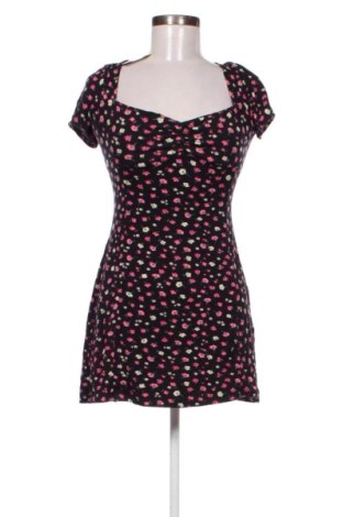 Rochie Unbranded, Mărime M, Culoare Multicolor, Preț 94,39 Lei, #137418899