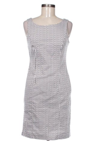 Rochie Principles, Mărime M, Culoare Multicolor, Preț 84,00 Lei, #137418901