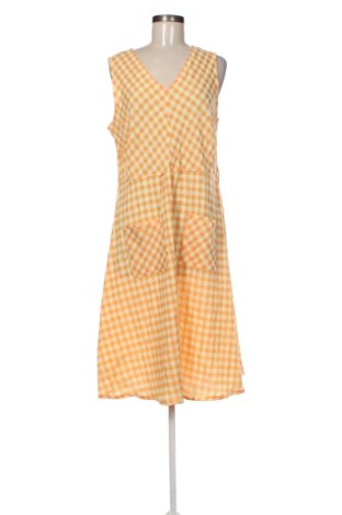 Rochie Nanette Lepore, Mărime L, Culoare Multicolor, Preț 180,00 Lei, #137418908