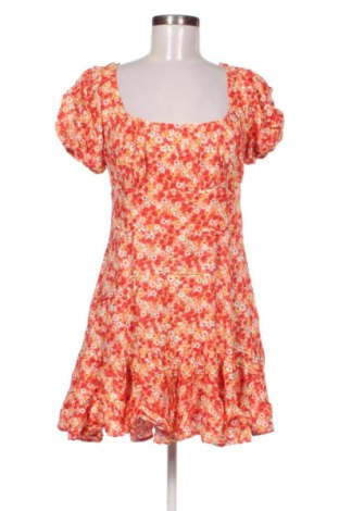 Rochie Koton, Mărime M, Culoare Multicolor, Preț 93,00 Lei, #137418915