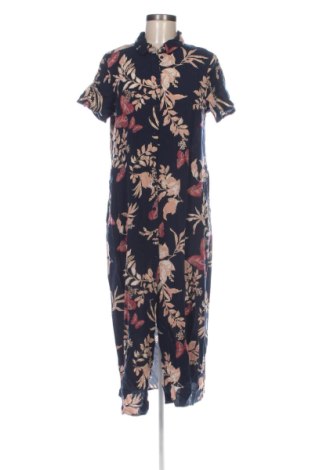 Sukienka Vero Moda, Rozmiar XL, Kolor Kolorowy, Cena 93,14 zł, #137418924