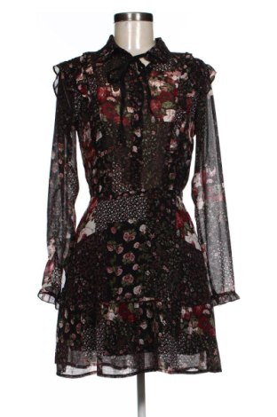 Šaty  H&M, Velikost S, Barva Vícebarevné, Cena  364,00 Kč, #137418930