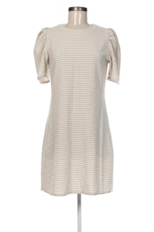 Rochie Noisy May, Mărime M, Culoare Multicolor, Preț 48,00 Lei, #137418936