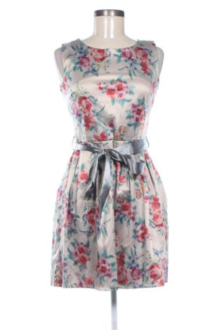 Rochie Unbranded, Mărime M, Culoare Multicolor, Preț 73,49 Lei, #137418941