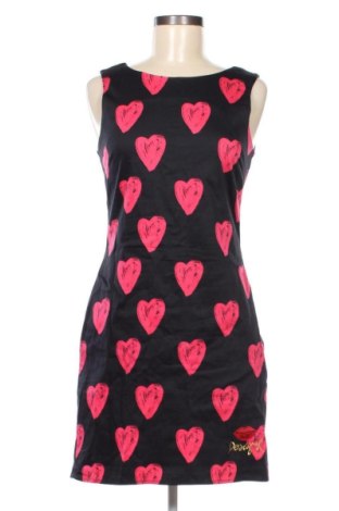 Rochie Desigual, Mărime M, Culoare Multicolor, Preț 228,00 Lei, #137418949