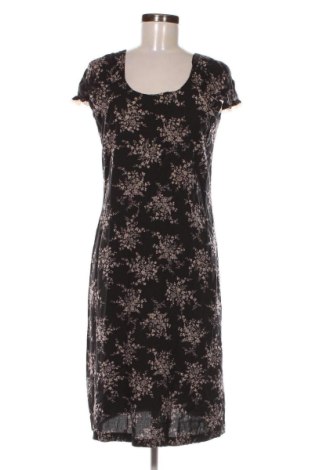 Rochie Unbranded, Mărime XL, Culoare Multicolor, Preț 89,23 Lei, #137418951