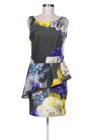 Rochie Glow, Mărime M, Culoare Multicolor, Preț 120,30 Lei, #137418965