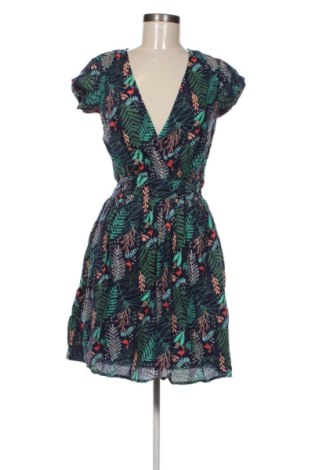 Rochie Unbranded, Mărime XS, Culoare Multicolor, Preț 88,00 Lei, #137418971