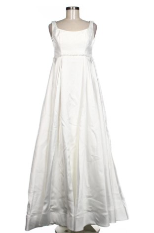 Rochie Unbranded, Mărime M, Culoare Alb, Preț 414,68 Lei, #137419001