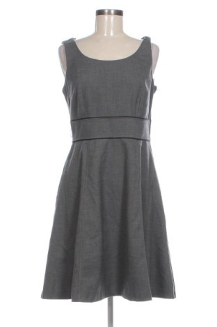 Rochie H&M, Mărime M, Culoare Gri, Preț 62,99 Lei, #137419055
