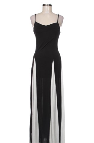 Kleid Unbranded, Größe L, Farbe Mehrfarbig, Preis 19,99 €, #137419117