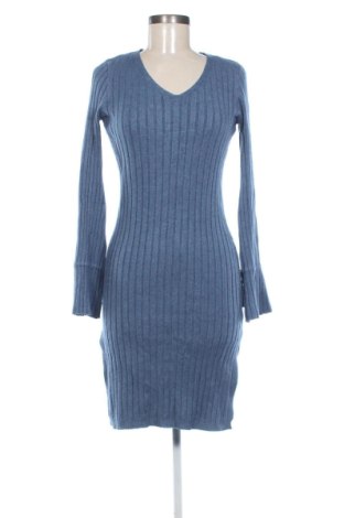 Rochie Unbranded, Mărime M, Culoare Albastru, Preț 73,49 Lei, #137419172