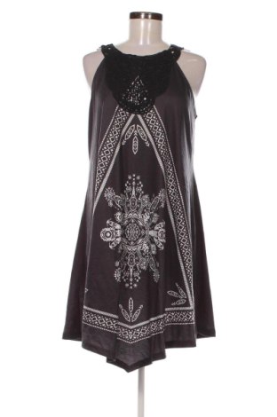 Rochie Unbranded, Mărime XL, Culoare Multicolor, Preț 131,23 Lei, #137419178