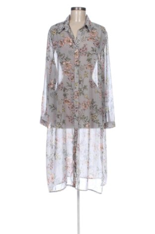 Rochie New Look, Mărime XXL, Culoare Multicolor, Preț 82,00 Lei, #137419183