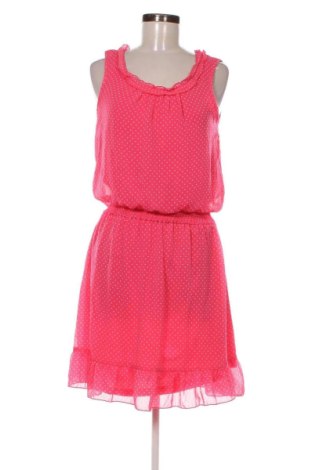 Rochie Cecilia Classics, Mărime M, Culoare Multicolor, Preț 57,74 Lei, #137419192
