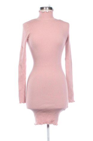 Rochie Fb Sister, Mărime XS, Culoare Roz, Preț 26,25 Lei, #137419209