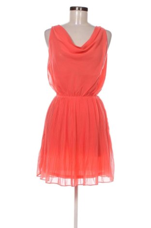 Rochie Double Zero, Mărime M, Culoare Roz, Preț 99,73 Lei, #137419216