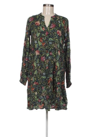 Rochie Medicine, Mărime L, Culoare Multicolor, Preț 104,98 Lei, #137419269