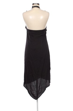 Rochie Part Two, Mărime M, Culoare Negru, Preț 383,00 Lei, #137419303