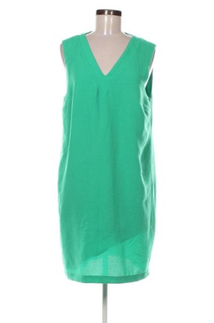 Sukienka Vero Moda, Rozmiar XL, Kolor Zielony, Cena 76,20 zł, #137419328