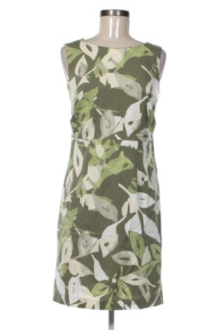 Sukienka Betty & Co, Rozmiar S, Kolor Kolorowy, Cena 431,99 zł, #137419356