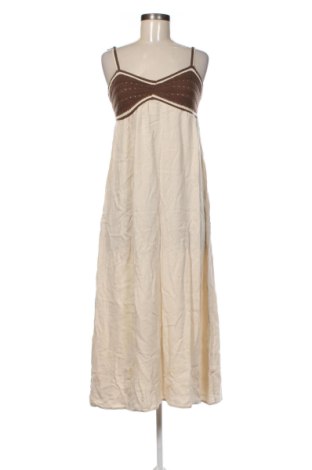 Rochie Sinsay, Mărime S, Culoare Multicolor, Preț 73,49 Lei, #137419436