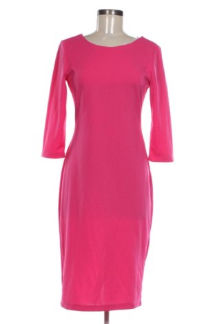 Kleid Starshiners, Größe M, Farbe Rosa, Preis € 24,58, #137419462