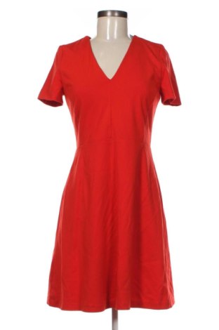Ruha Set, Méret M, Szín Piros, Ár 6 738 Ft, #137419494