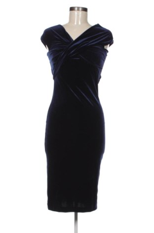 Kleid Zara, Größe S, Farbe Schwarz, Preis € 17,53, #137419524