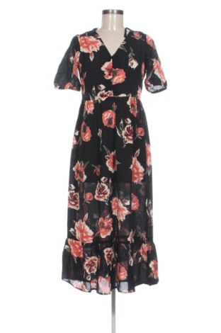 Rochie Pieces, Mărime XS, Culoare Multicolor, Preț 80,00 Lei, #137419531
