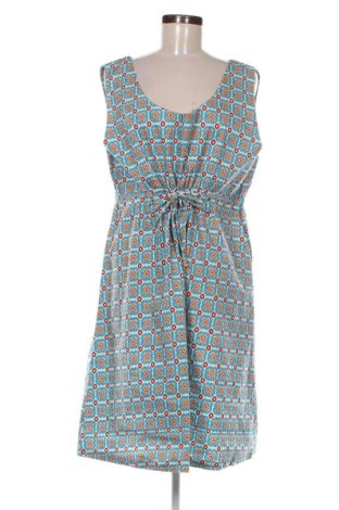 Rochie Unbranded, Mărime XXL, Culoare Multicolor, Preț 157,47 Lei, #137419562
