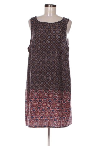 Sukienka New Look, Rozmiar XL, Kolor Kolorowy, Cena 55,04 zł, #137419599