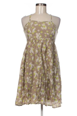 Φόρεμα Gap, Μέγεθος XS, Χρώμα Πολύχρωμο, Τιμή 25,85 €, #137419601