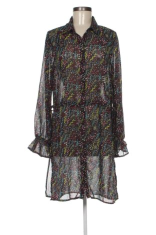 Rochie Sinsay, Mărime XL, Culoare Multicolor, Preț 70,00 Lei, #137419630