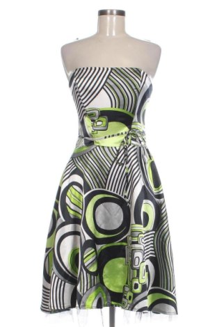 Rochie Nikka, Mărime M, Culoare Multicolor, Preț 178,47 Lei, #137419660