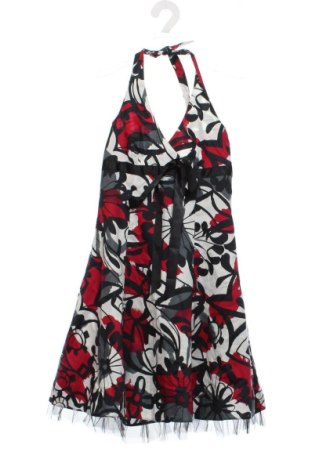 Rochie Sisters Point, Mărime S, Culoare Multicolor, Preț 52,49 Lei, #137419686