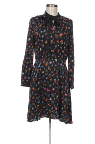Рокля Max&Co., Размер L, Цвят Многоцветен, Цена 67,97 €, #137419692