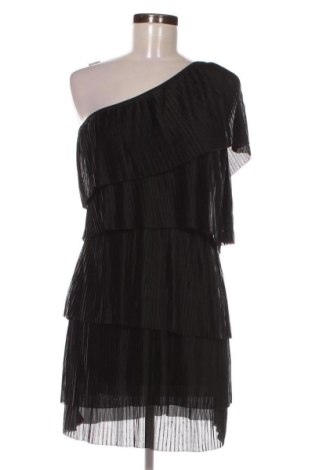 Rochie Unbranded, Mărime M, Culoare Negru, Preț 68,24 Lei, #137419705