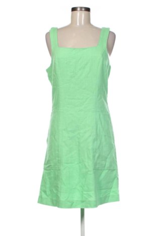 Rochie Y.A.S, Mărime M, Culoare Verde, Preț 162,72 Lei, #137419757