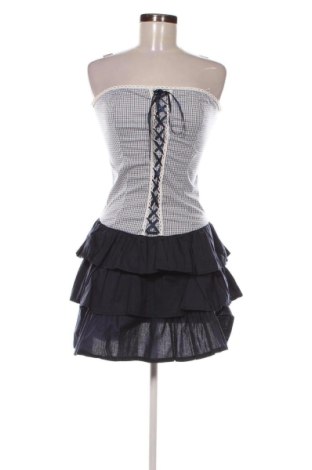 Rochie Unbranded, Mărime S, Culoare Multicolor, Preț 62,99 Lei, #137419761