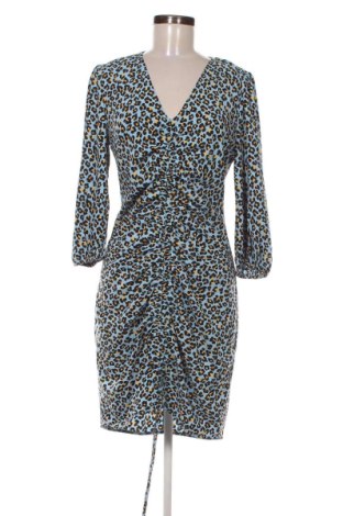 Rochie Colourful Rebel, Mărime M, Culoare Multicolor, Preț 121,00 Lei, #137419779