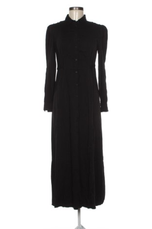 Rochie Selected, Mărime S, Culoare Negru, Preț 215,00 Lei, #137419780